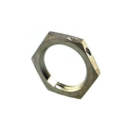 Itt Cannon D-Sub Standard Connectors Pv 74 10 L J/N 217-1078-001